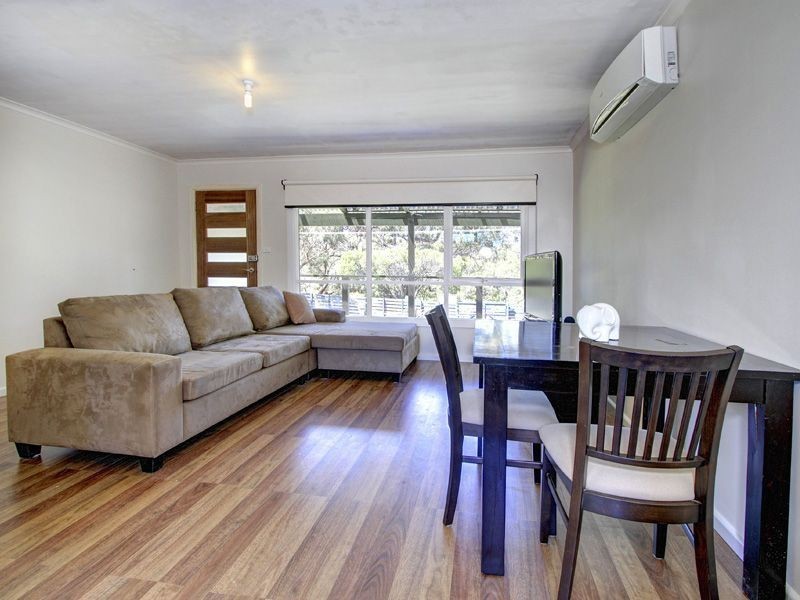 110 Duells Road, Rosebud VIC 3939