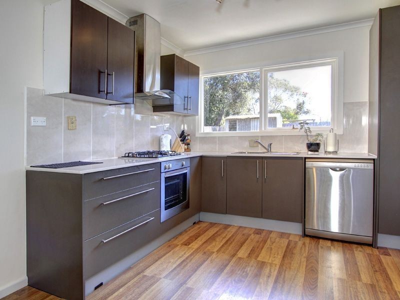 110 Duells Road, Rosebud VIC 3939