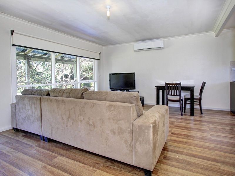 110 Duells Road, Rosebud VIC 3939