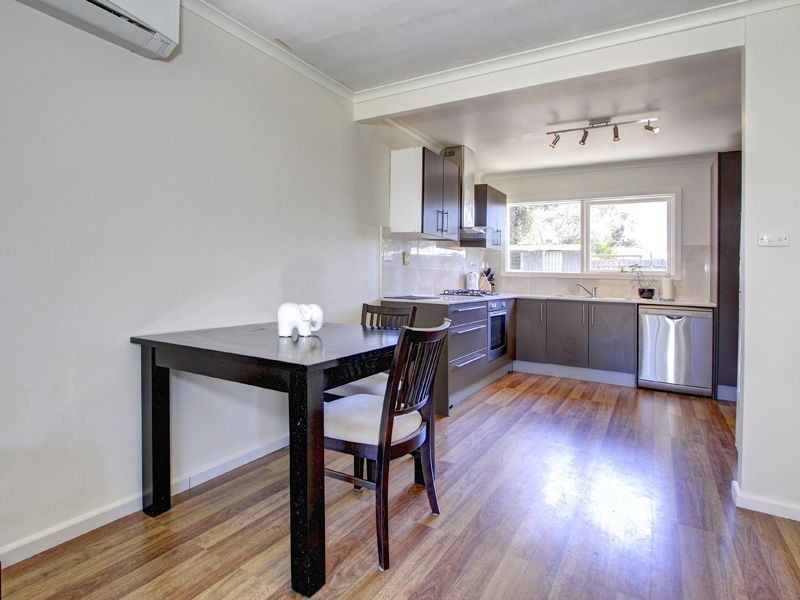 110 Duells Road, Rosebud VIC 3939