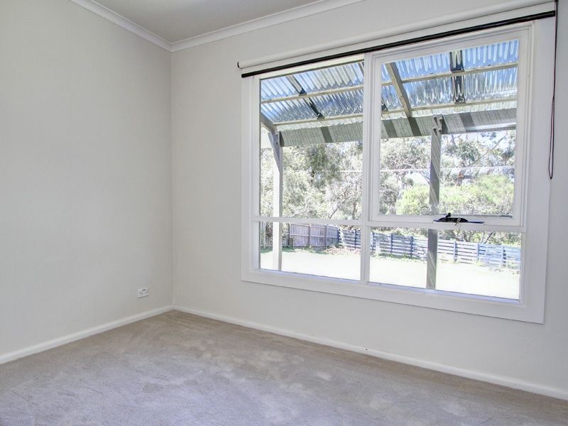 110 Duells Road, Rosebud VIC 3939