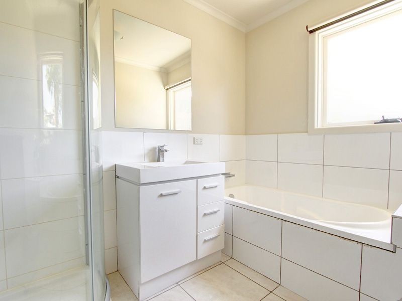 110 Duells Road, Rosebud VIC 3939