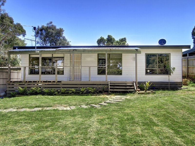 110 Duells Road, Rosebud VIC 3939