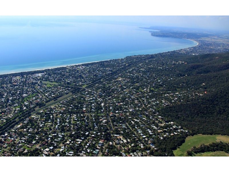 110 Duells Road, Rosebud VIC 3939