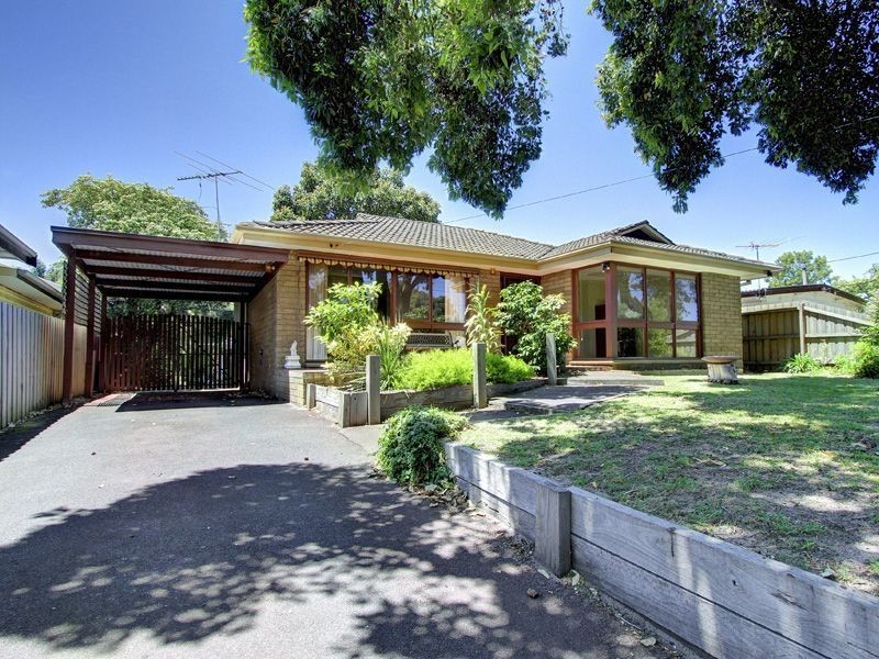 19 Elwers Road, Rosebud VIC 3939