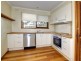19 Elwers Road, Rosebud VIC 3939
