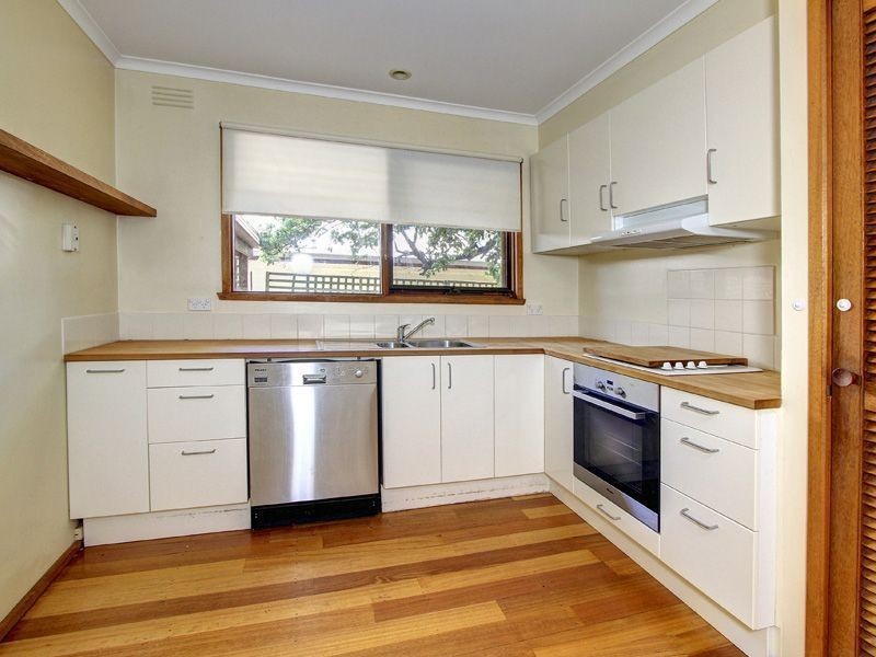 19 Elwers Road, Rosebud VIC 3939