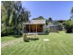 19 Elwers Road, Rosebud VIC 3939