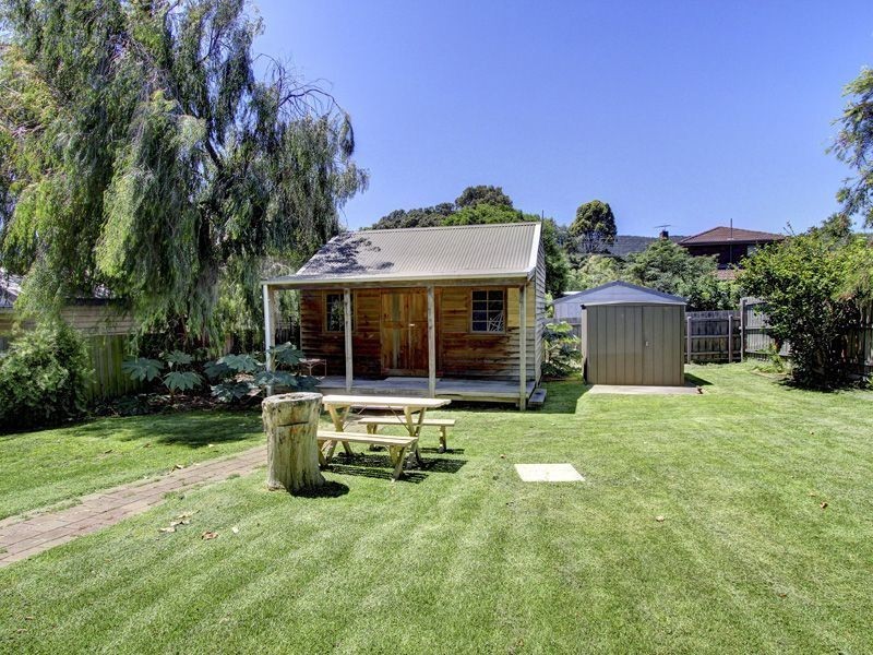 19 Elwers Road, Rosebud VIC 3939