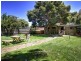 19 Elwers Road, Rosebud VIC 3939