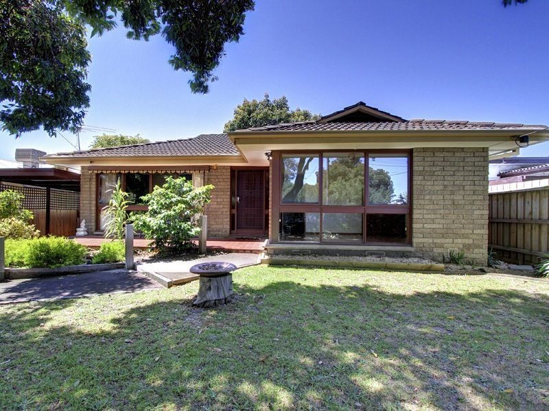 19 Elwers Road, Rosebud VIC 3939