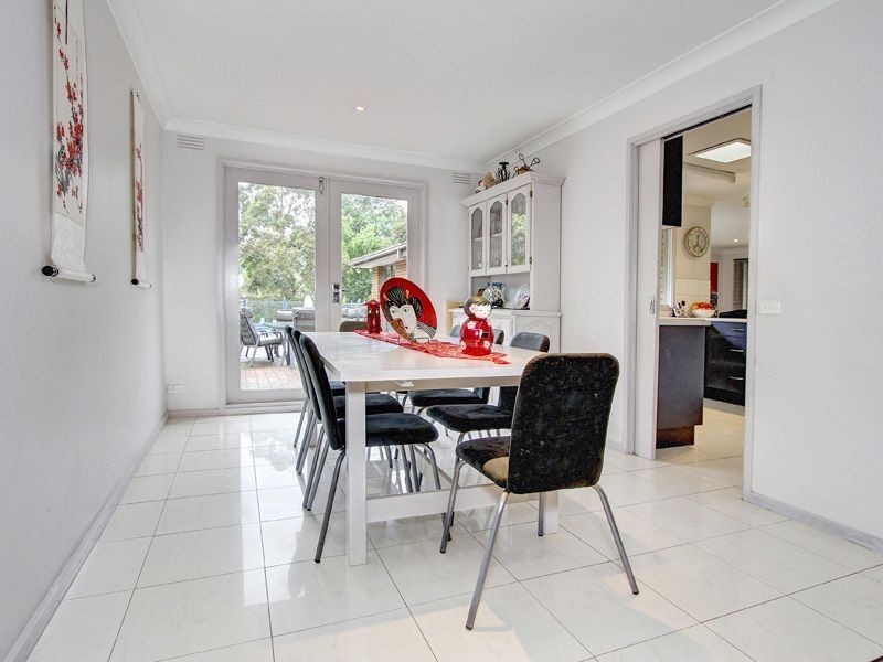 23 Leura Crescent, Rosebud VIC 3939