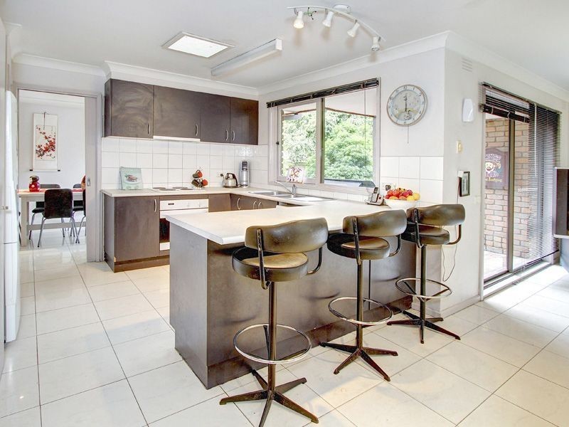 23 Leura Crescent, Rosebud VIC 3939