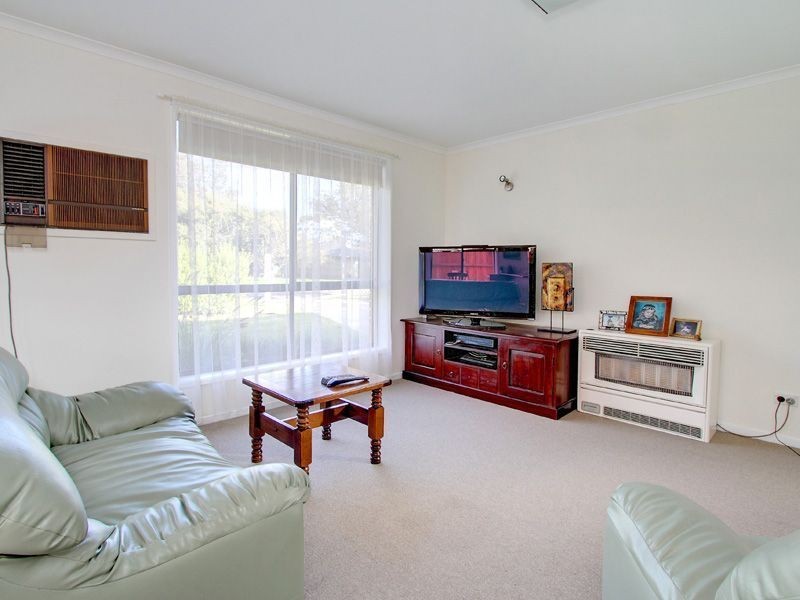 12 Kolinda Crescent, Rosebud West VIC 3940