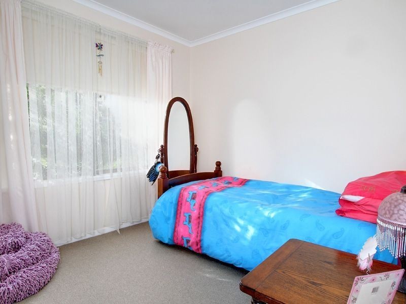 12 Kolinda Crescent, Rosebud West VIC 3940