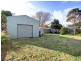 12 Kolinda Crescent, Rosebud West VIC 3940