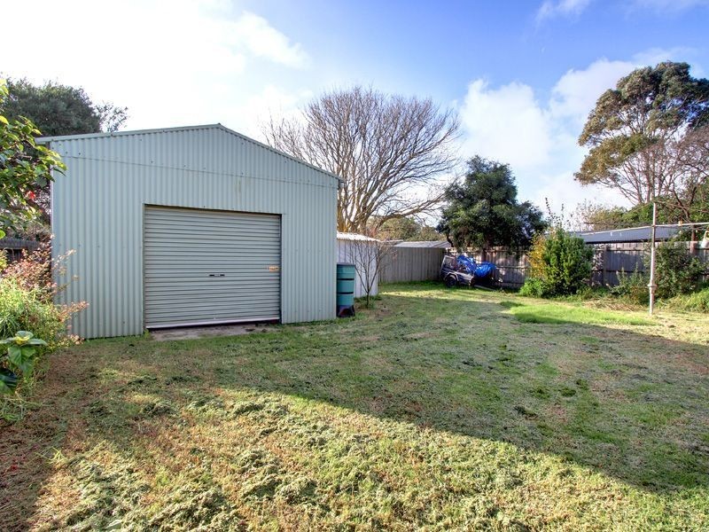 12 Kolinda Crescent, Rosebud West VIC 3940