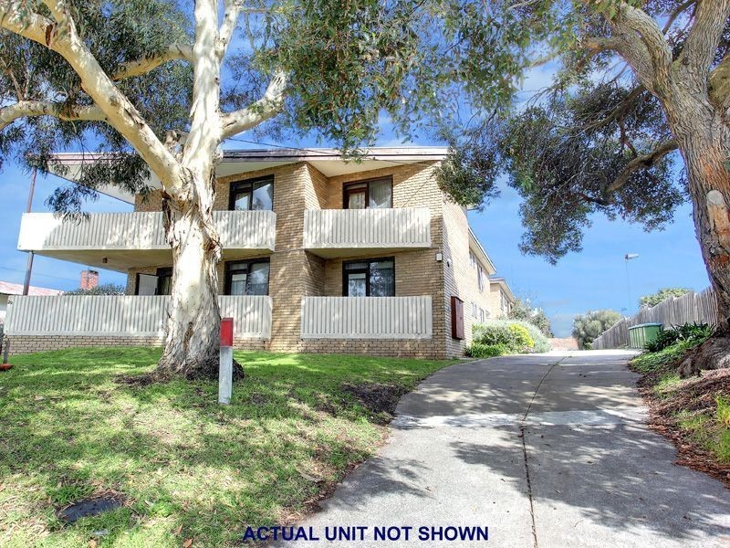 4/29 McDowell Street, Rosebud VIC 3939