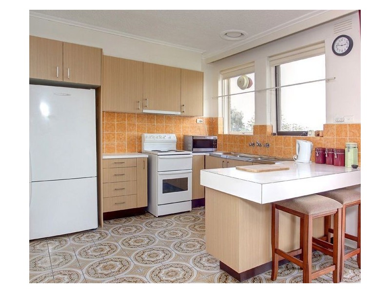 4/29 McDowell Street, Rosebud VIC 3939