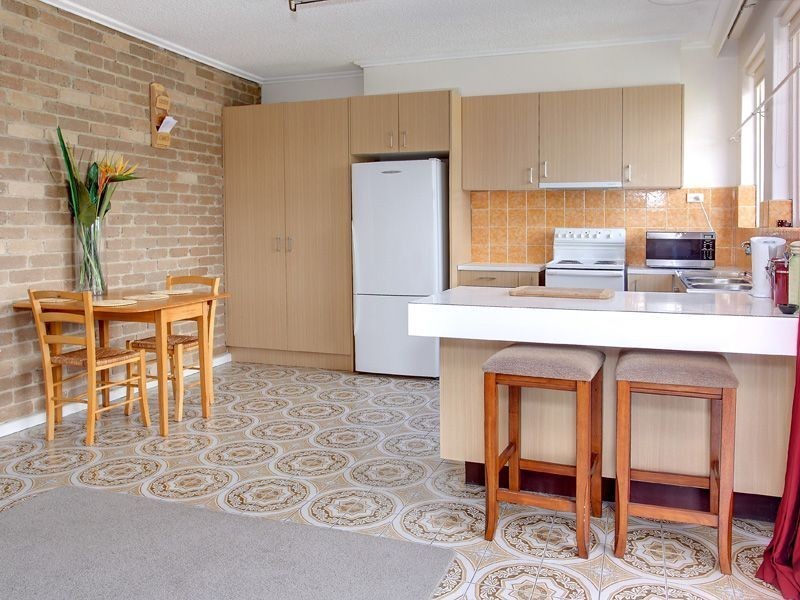 4/29 McDowell Street, Rosebud VIC 3939