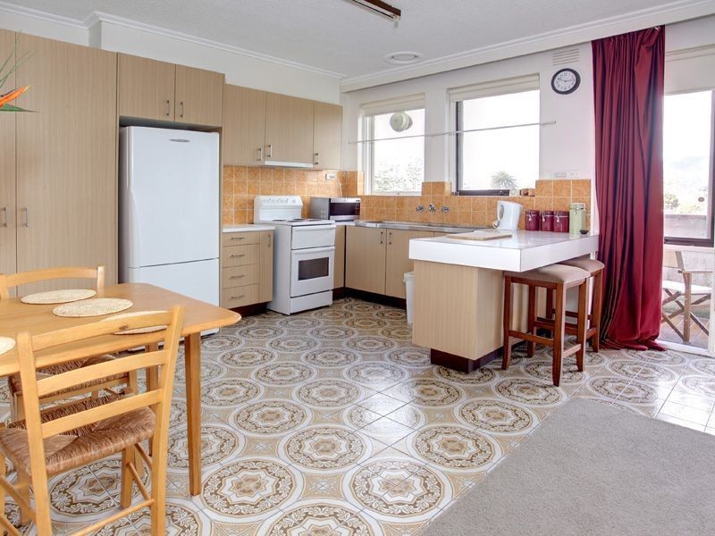 4/29 McDowell Street, Rosebud VIC 3939