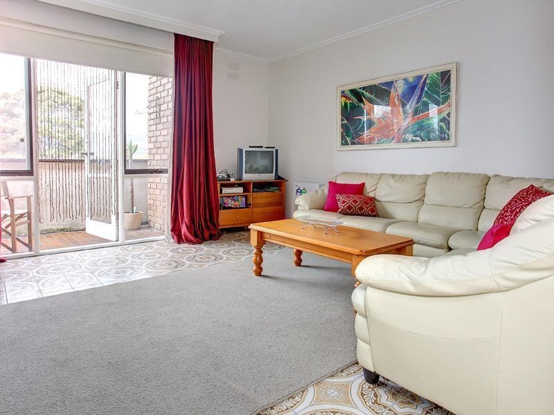 4/29 McDowell Street, Rosebud VIC 3939