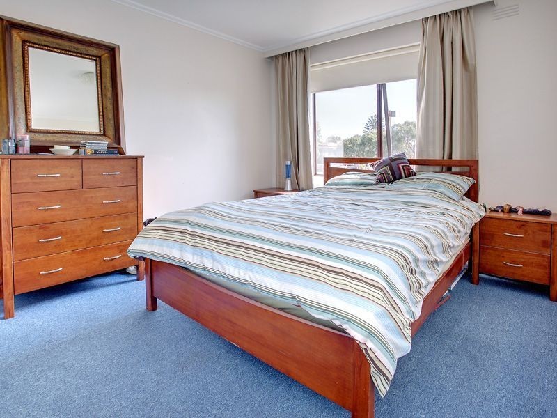 4/29 McDowell Street, Rosebud VIC 3939