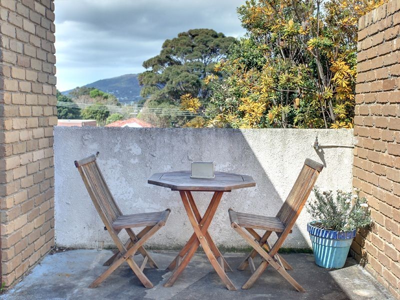 4/29 McDowell Street, Rosebud VIC 3939