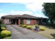3 Colin Street, Rosebud VIC 3939