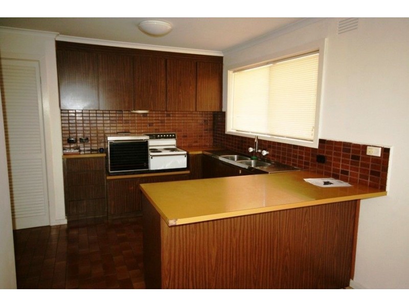 3 Colin Street, Rosebud VIC 3939