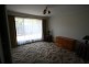 3 Colin Street, Rosebud VIC 3939