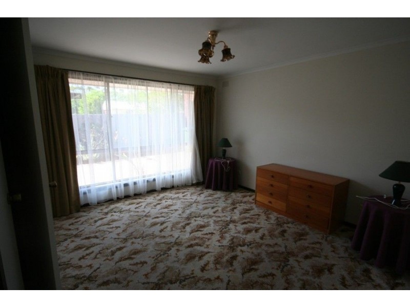 3 Colin Street, Rosebud VIC 3939