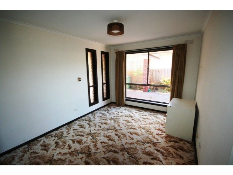 3 Colin Street, Rosebud VIC 3939