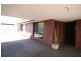 3 Colin Street, Rosebud VIC 3939