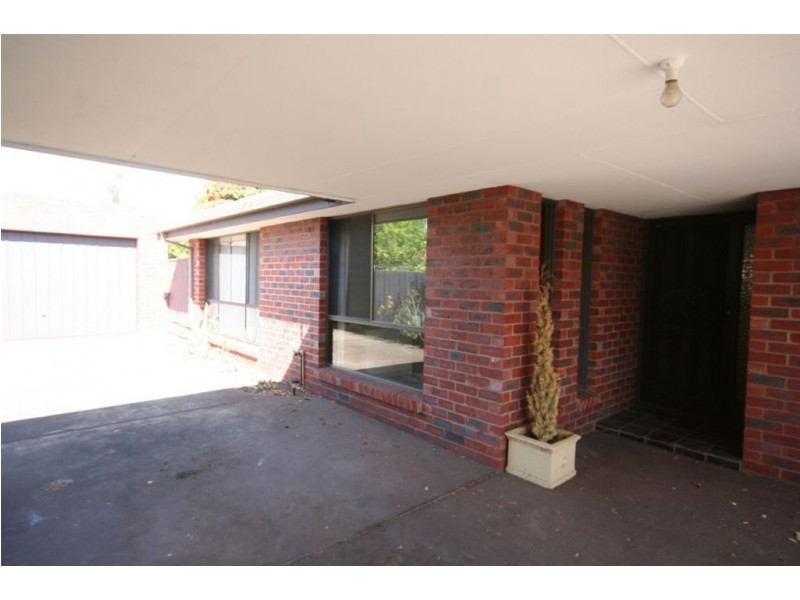 3 Colin Street, Rosebud VIC 3939