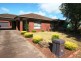 3 Colin Street, Rosebud VIC 3939