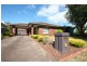 3 Colin Street, Rosebud VIC 3939