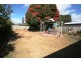 3 Colin Street, Rosebud VIC 3939