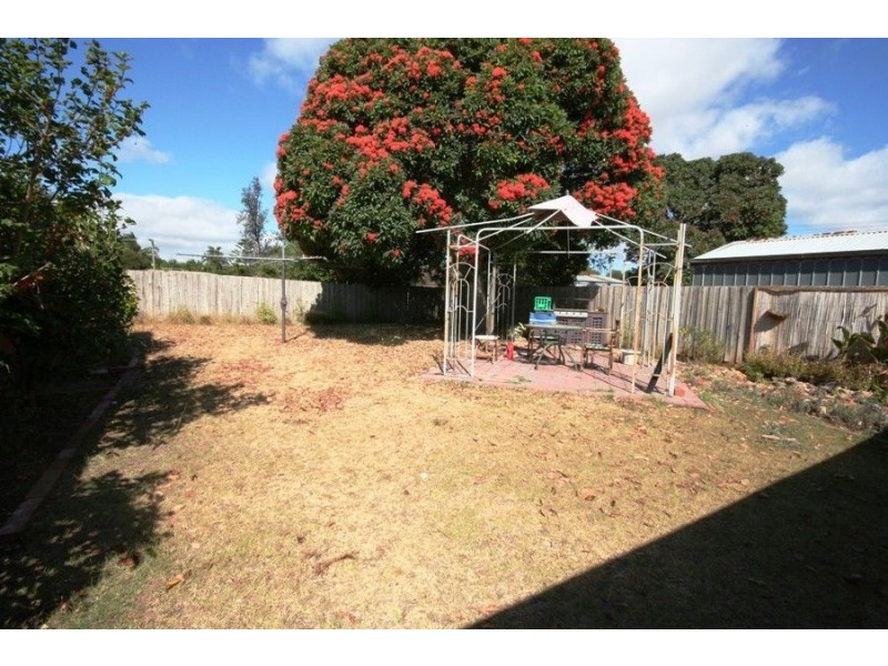 3 Colin Street, Rosebud VIC 3939