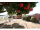 3 Colin Street, Rosebud VIC 3939