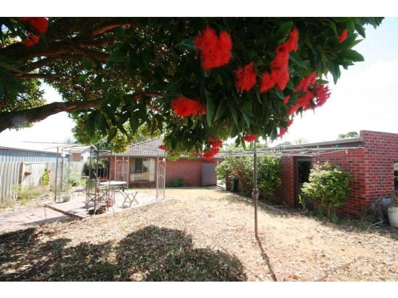 3 Colin Street, Rosebud VIC 3939