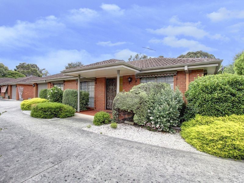 1/239 Jetty Road, Rosebud VIC 3939