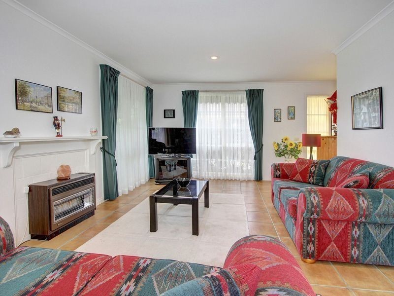 1/239 Jetty Road, Rosebud VIC 3939