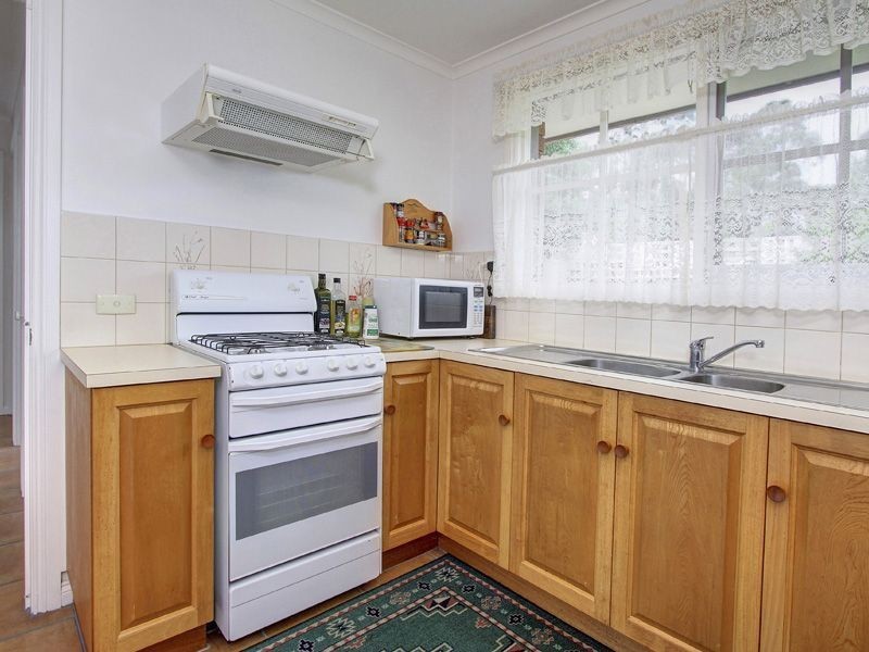 1/239 Jetty Road, Rosebud VIC 3939