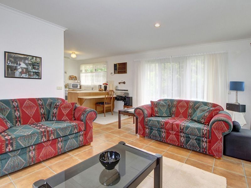 1/239 Jetty Road, Rosebud VIC 3939