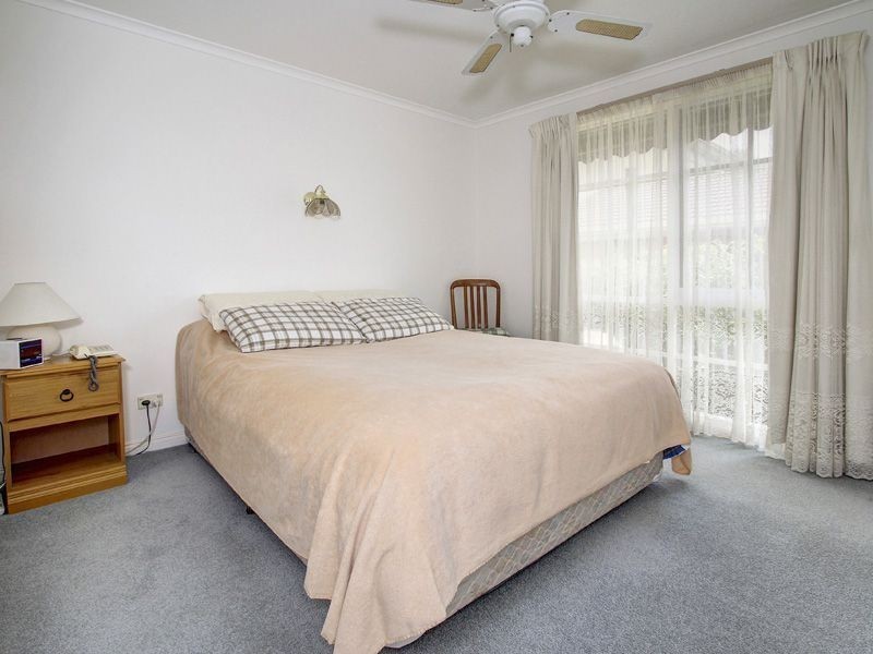 1/239 Jetty Road, Rosebud VIC 3939