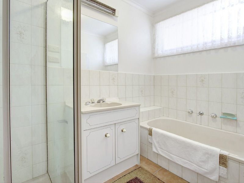 1/239 Jetty Road, Rosebud VIC 3939