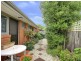 1/239 Jetty Road, Rosebud VIC 3939