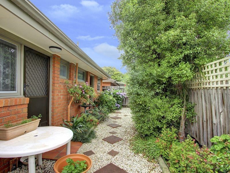 1/239 Jetty Road, Rosebud VIC 3939