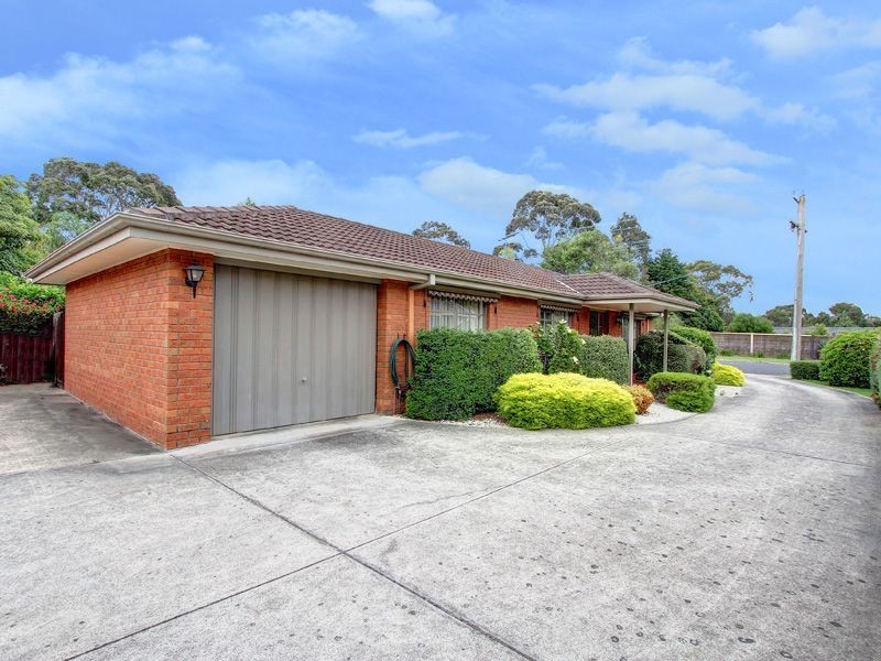 1/239 Jetty Road, Rosebud VIC 3939